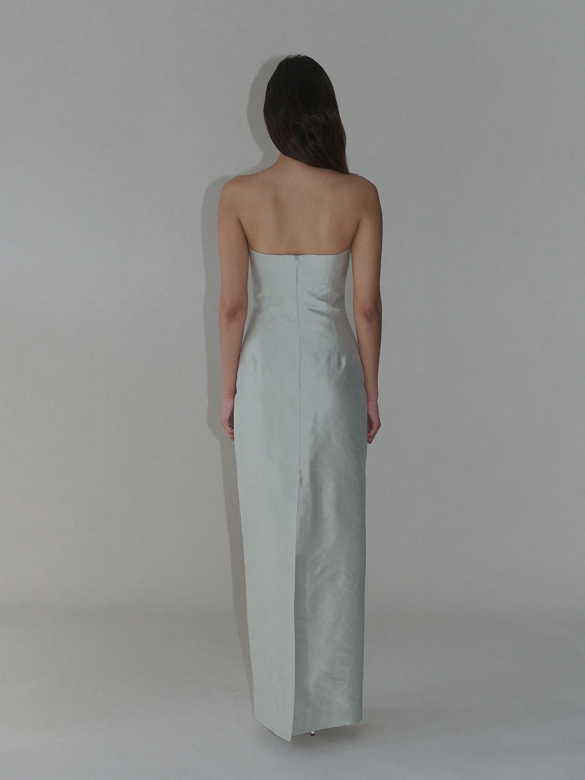 Mina Gown